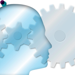 imagem do curso de Processos Cognitivos e Aprendizagem